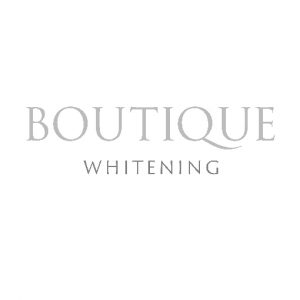 smile brand logos-06