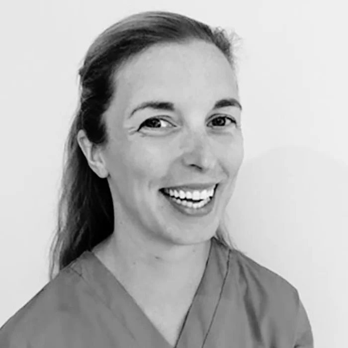 dr ailbhe hale courtyard dental