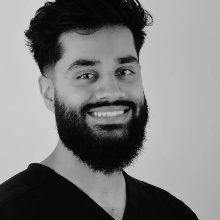 dr kazam hale courtyard dental